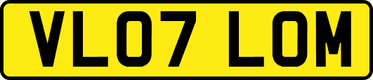 VL07LOM
