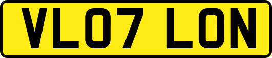 VL07LON