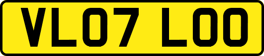 VL07LOO