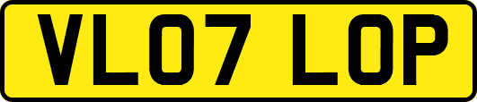 VL07LOP