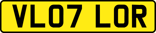 VL07LOR
