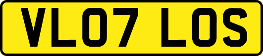 VL07LOS