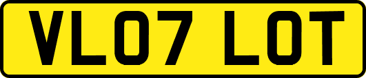 VL07LOT