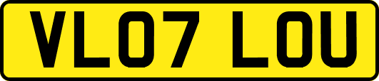 VL07LOU