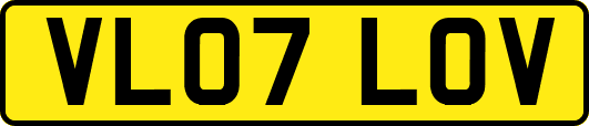 VL07LOV