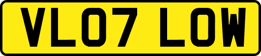 VL07LOW