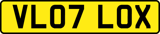VL07LOX
