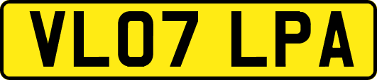 VL07LPA