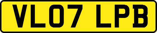 VL07LPB
