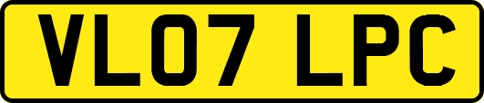 VL07LPC