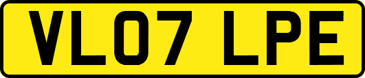 VL07LPE