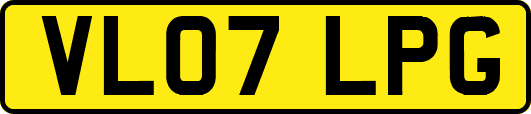 VL07LPG