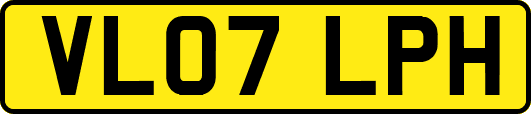 VL07LPH