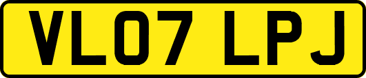 VL07LPJ