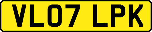VL07LPK