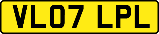 VL07LPL