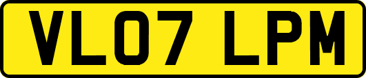 VL07LPM