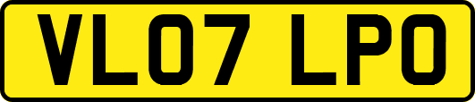 VL07LPO
