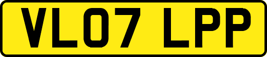 VL07LPP