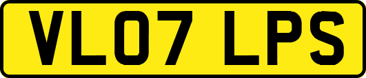 VL07LPS