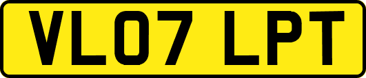 VL07LPT