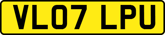 VL07LPU