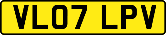 VL07LPV