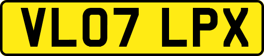 VL07LPX