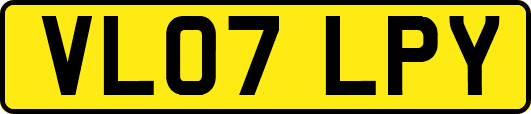 VL07LPY