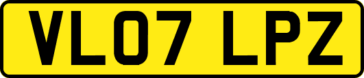 VL07LPZ