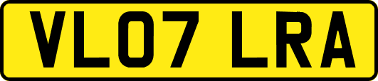 VL07LRA