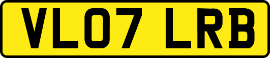VL07LRB