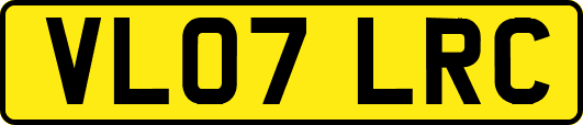 VL07LRC