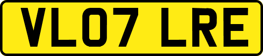 VL07LRE