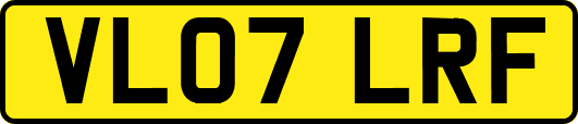 VL07LRF