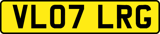 VL07LRG