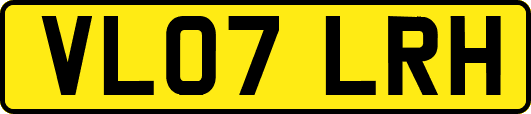VL07LRH