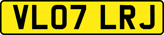 VL07LRJ