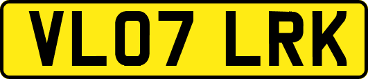 VL07LRK