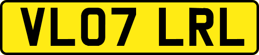VL07LRL