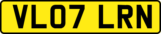 VL07LRN