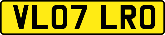 VL07LRO