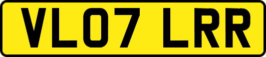 VL07LRR