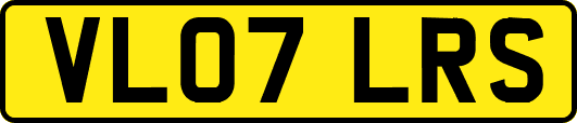 VL07LRS