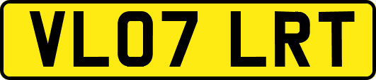 VL07LRT