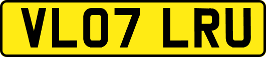 VL07LRU