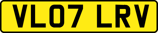 VL07LRV