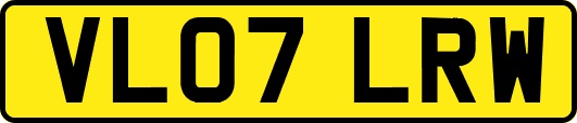 VL07LRW