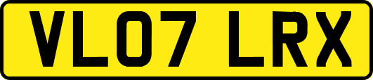 VL07LRX