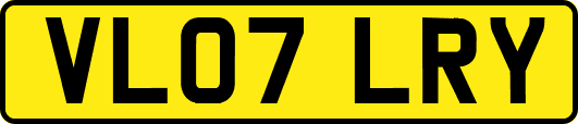 VL07LRY